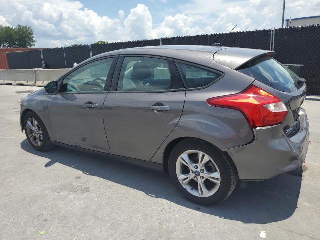 Vin: 1fahp3k27cl261536, lot: 57843355, ford focus se 20122
