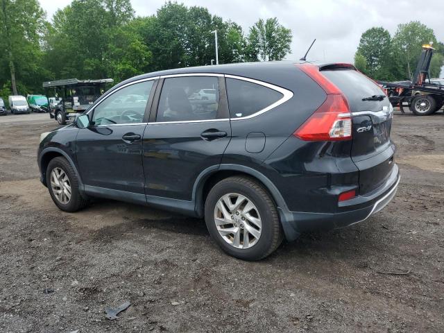 Vin: 5j6rm4h58gl136544, lot: 58945835, honda crv ex 20162