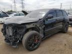2018 JEEP GRAND CHER - 1C4RJFDJ8JC214616