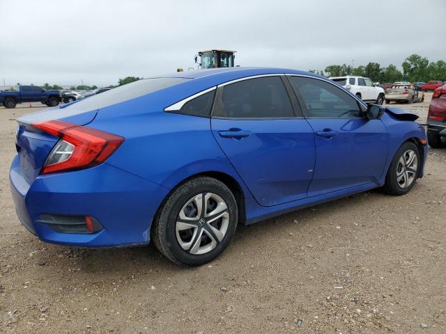 Vin: 19xfc2f57ge024913, lot: 55767005, honda civic lx 20163
