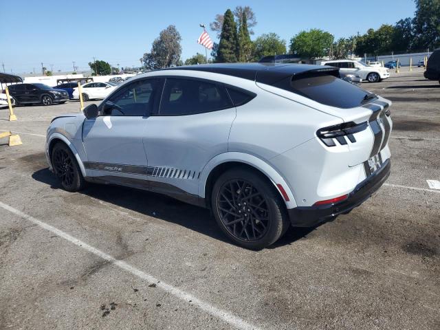Vin: 3fmtk4sx9pma43974, lot: 57683925, ford mustang gt 20232