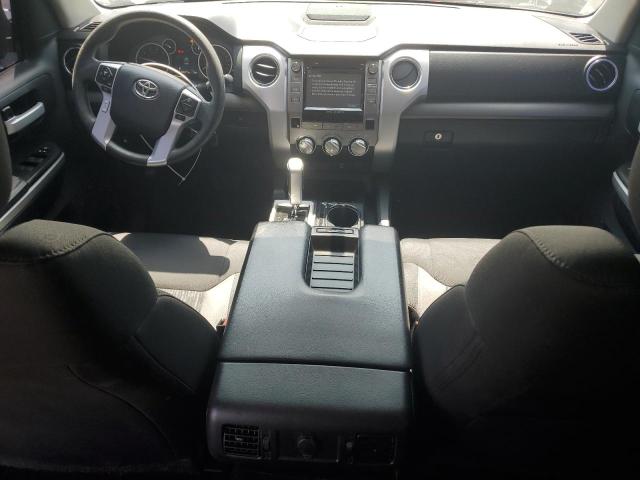 2016 TOYOTA TUNDRA CRE - 5TFEM5F11GX098481