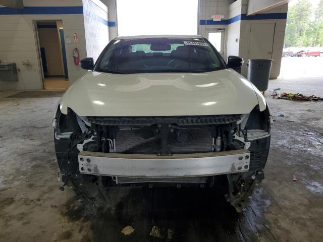 2016 NISSAN MAXIMA 3.5 - 1N4AA6AP0GC438239