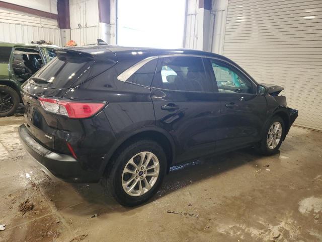 2022 FORD ESCAPE SE 1FMCU9G6XNUC03179