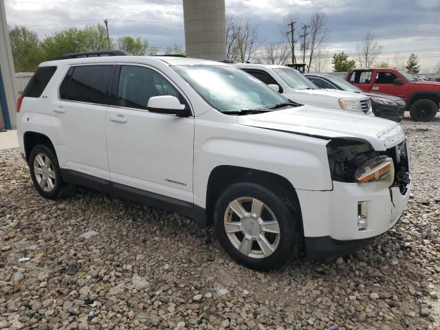 Vin: 2gkfltek9d6390370, lot: 54566775, gmc terrain sle 20134