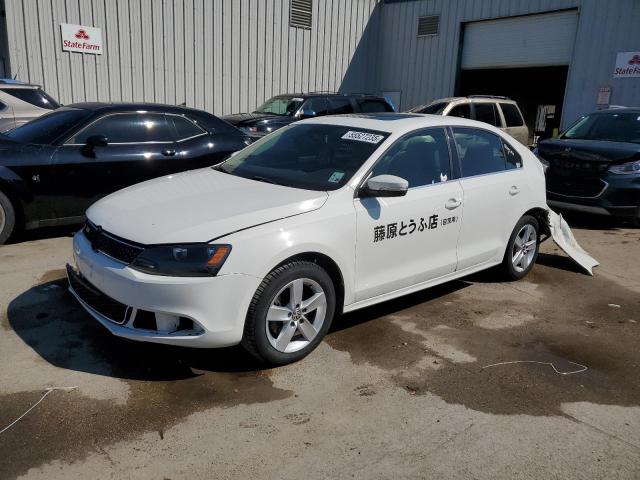 Vin: 3vwll7aj1dm360107, lot: 55527235, volkswagen jetta tdi 2013 img_1