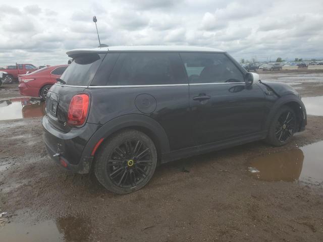 Vin: wmw13dj01p2u19472, lot: 59630715, mini cooper se 20233