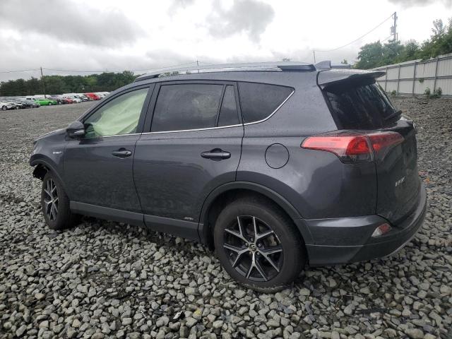 Vin: jtmjjrev1hd082979, lot: 58121525, toyota rav4 se 20172