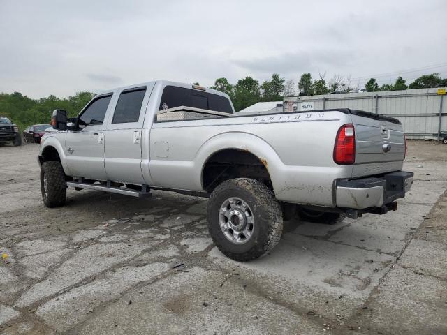 Vin: 1ft8w3btxeea83246, lot: 56888075, ford f350 super duty 20142
