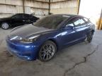 2023 TESLA MODEL 3 - 5YJ3E1EA6PF615704