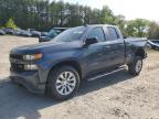 Top Destinations for Shipping Cars from the USA