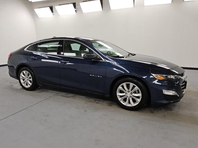 Vin: 1g1zd5st1mf007891, lot: 57753385, chevrolet malibu lt 20214