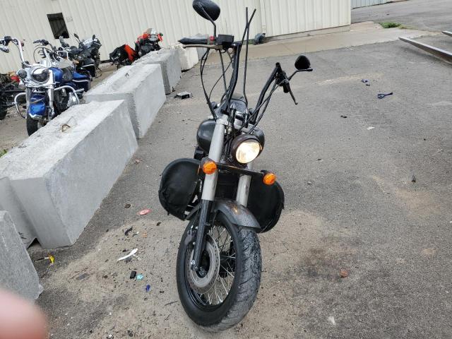 2013 HONDA VT750 C2B JH2RC5376DK300423