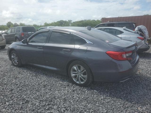 Vin: 1hgcv1f11ja153553, lot: 57831995, honda accord lx 20182