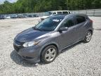 2016 HONDA HR-V EXL - 3CZRU5H77GM729219