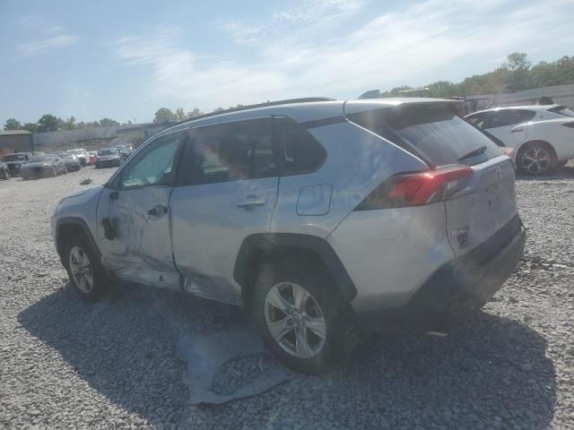 Vin: 2t3w1rfv6mc111380, lot: 57931855, toyota rav4 xle 20212