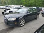 Top Destinations for Shipping Cars from the USA