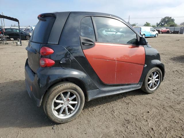 Vin: wmeej3ba1ek753320, lot: 55665555, smart fortwo pure 20143