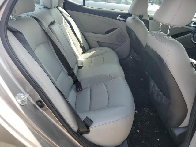 2015 KIA OPTIMA EX 5XXGN4A71FG493620