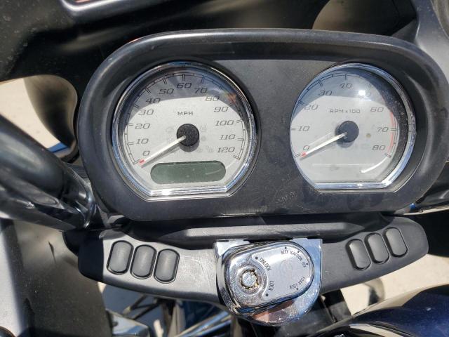 2022 HARLEY-DAVIDSON FLTRX 1HD1KHC25NB642069