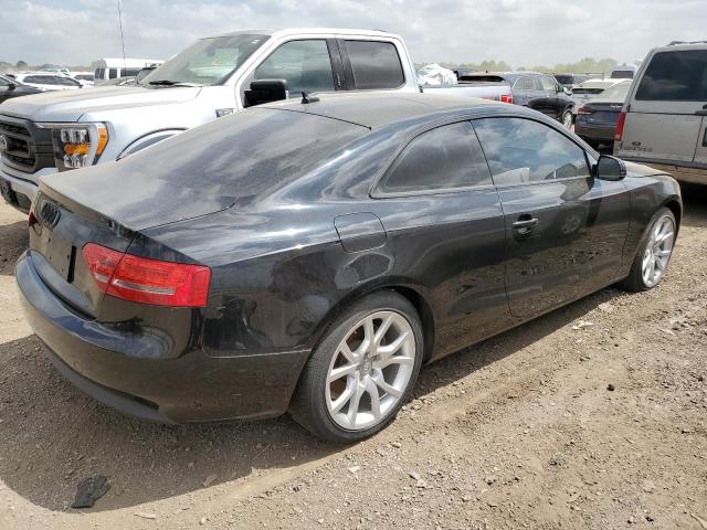 Vin: waurfafr6ca000677, lot: 56978155, audi a5 premium plus 20123