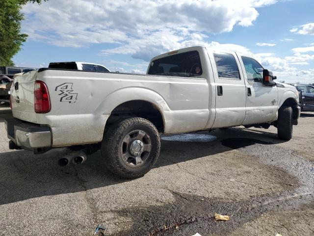 Vin: 1ft7w2bt5deb28808, lot: 55292595, ford f250 super duty 20133