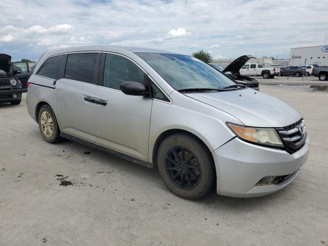 Vin: 5fnrl5h24eb038146, lot: 56470145, honda all models lx 20144
