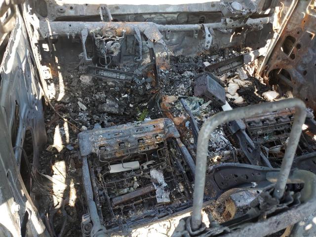 2016 TOYOTA TACOMA DOU - 5TFCZ5ANXGX024303