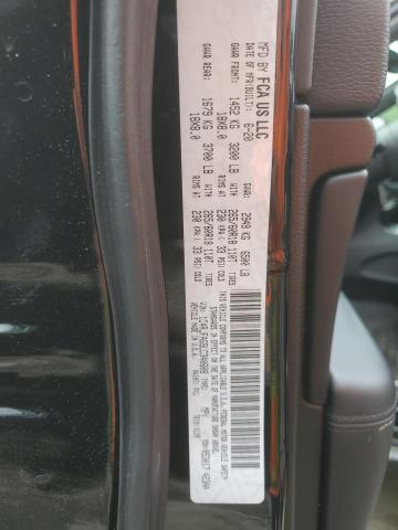 2020 JEEP GRAND CHER 1C4RJFAG9LC340608