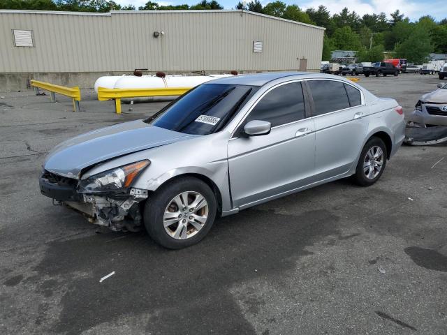 Vin: 1hgcp2f48ca014159, lot: 57086885, honda accord lxp 2012 img_1