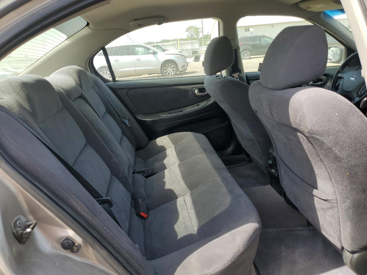 Global Auto Auctions