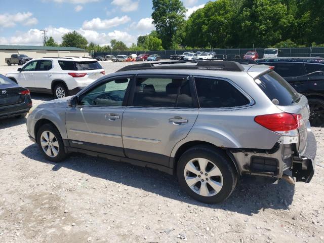 Vin: 4s4brckc0b3406381, lot: 54956645, subaru outback 2.5i limited 20112