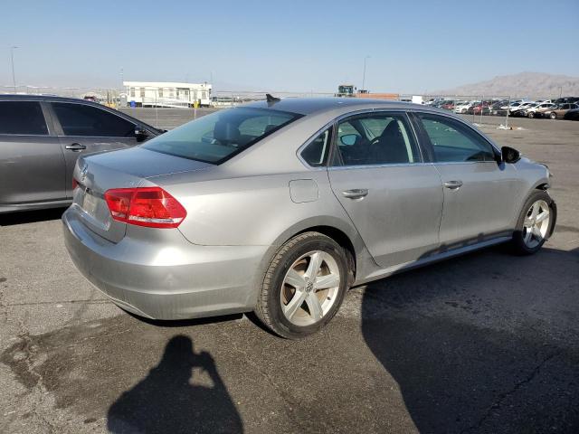Vin: 1vwbp7a38cc027095, lot: 56327785, volkswagen passat se 20123