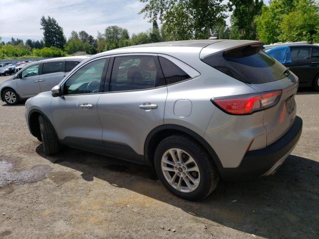 Vin: 1fmcu0g69mua68514, lot: 56627215, ford escape se 20212