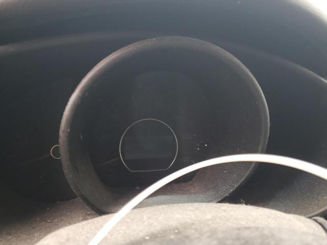 2015 KIA SOUL KNDJN2A24F7205838