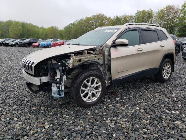 Vin: 1c4pjmcs4ew260079, lot: 55756015, jeep grand cher latitude 2014 img_1