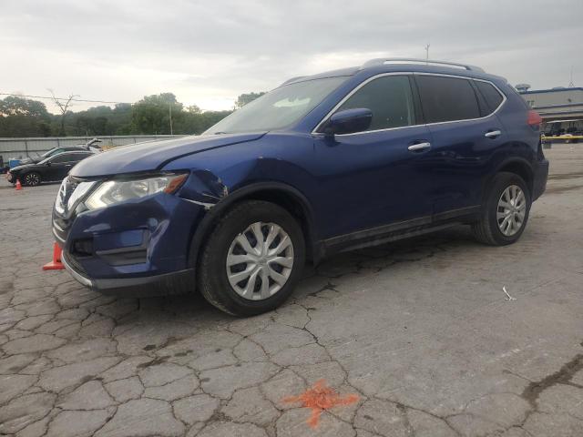 Vin: 5n1at2mt0hc787937, lot: 57524415, nissan rogue s 2017 img_1