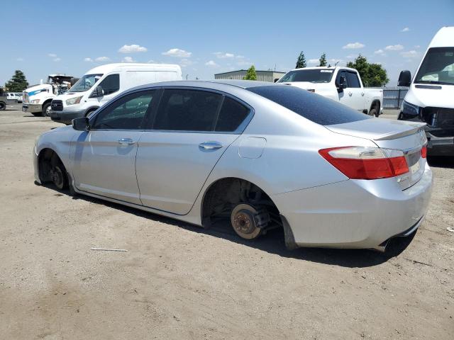 Vin: 1hgcr2f59ea029159, lot: 56034095, honda accord sport 20142