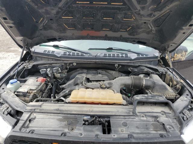 2018 FORD F150 SUPER 1FTEW1EP9JFB41602