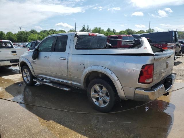Vin: 1c6rr7gg9hs724950, lot: 58614685, ram 1500 slt 20172