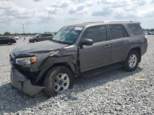 Vin: jtebu5jr3f5247267, lot: 54771255, toyota 4runner sr5/sr5 premium 2015 img_1