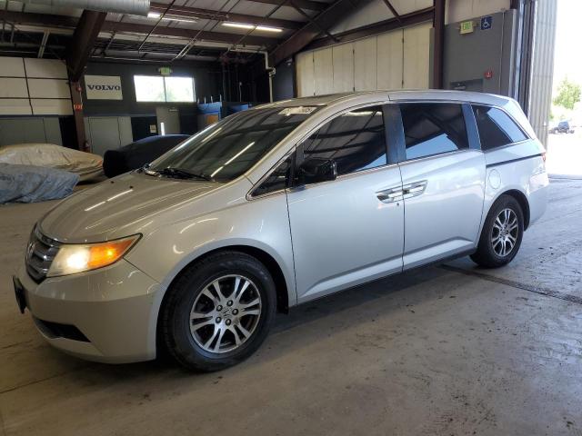 Vin: 5fnrl5h66bb087315, lot: 56405505, honda all models exl 2011 img_1