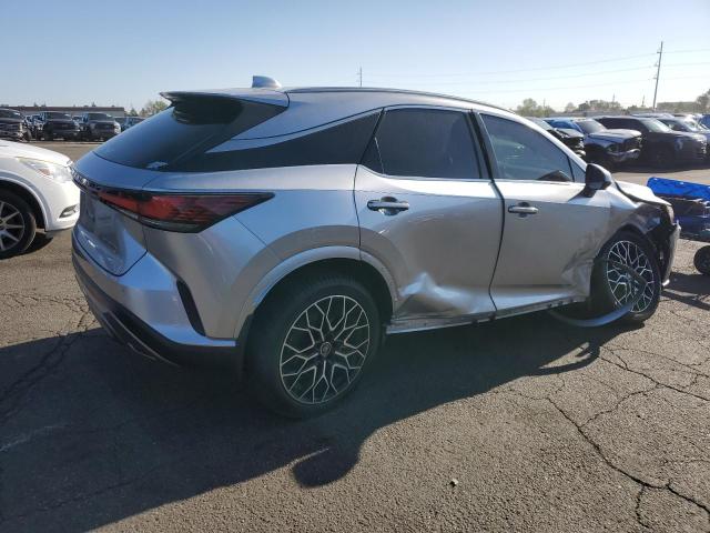 Vin: 2t2bbmca3pc022150, lot: 57596505, lexus rx 350h ba 350h base 20233