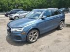 Top Destinations for Shipping Cars from the USA