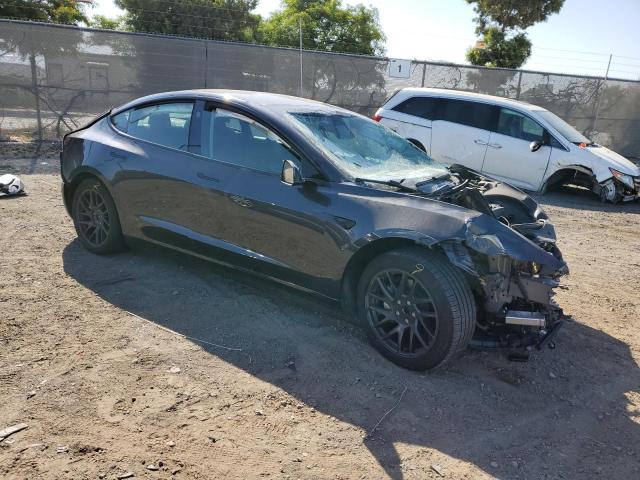 2024 TESLA MODEL 3 5YJ3E1EA1RF726986
