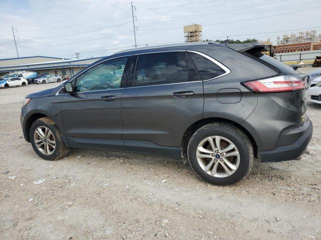 Vin: 2fmpk3j95lbb45573, lot: 56361095, ford edge sel 20202