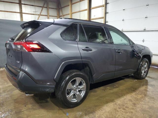 Vin: 2t3w1rfv6rw322049, lot: 58951125, toyota rav4 xle 20243