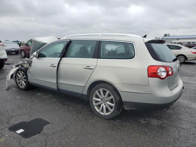 Vin: wvwxm7an4ae145066, lot: 57048455, volkswagen passat komfort 20102