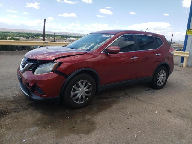 Vin: knmat2mt3fp587614, lot: 56679285, nissan rogue s 2015 img_1