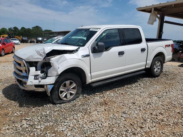Vin: 1ftew1ef0gfc00343, lot: 56992855, ford f-150 supercrew 2016 img_1